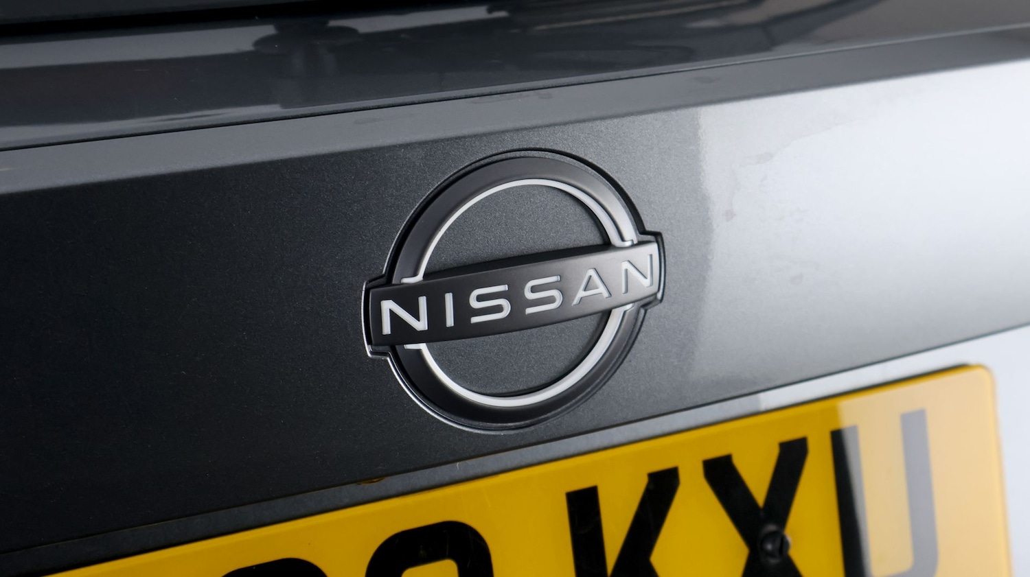 Used Nissan Juke 2023 for sale - 78071062: Photo 24