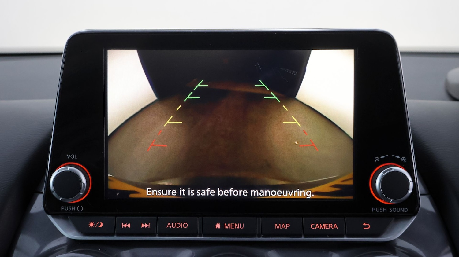 Used Nissan Juke 2023 for sale - 78071062: Photo 25