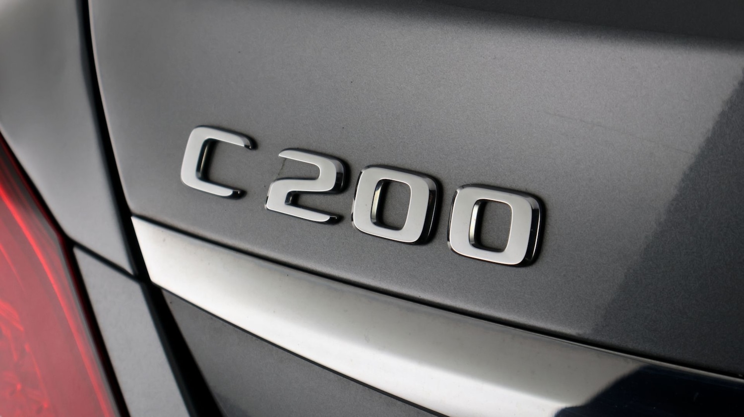 Used Mercedes-Benz C Class 2021 for sale - 77778935: Photo 20