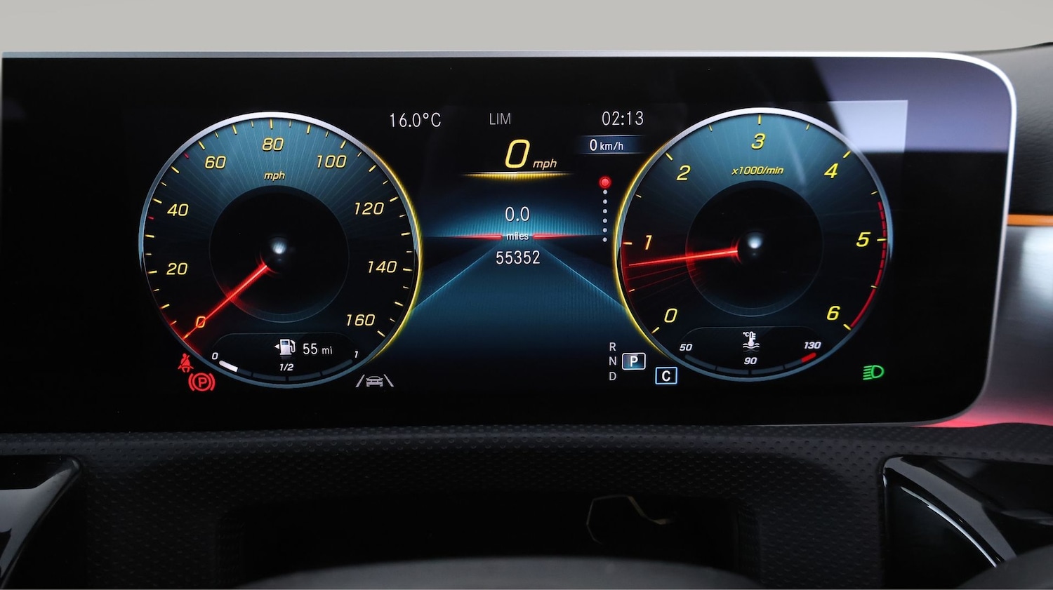 Used Mercedes-Benz A-Class 2020 for sale - 78045993: Photo 10