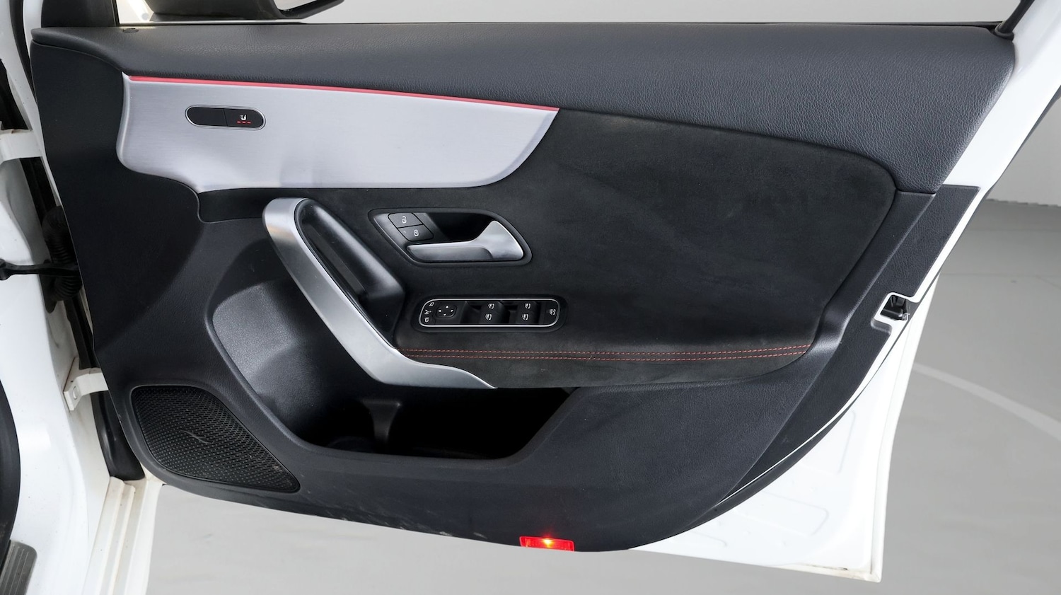 Used Mercedes-Benz A-Class 2020 for sale - 78045993: Photo 14