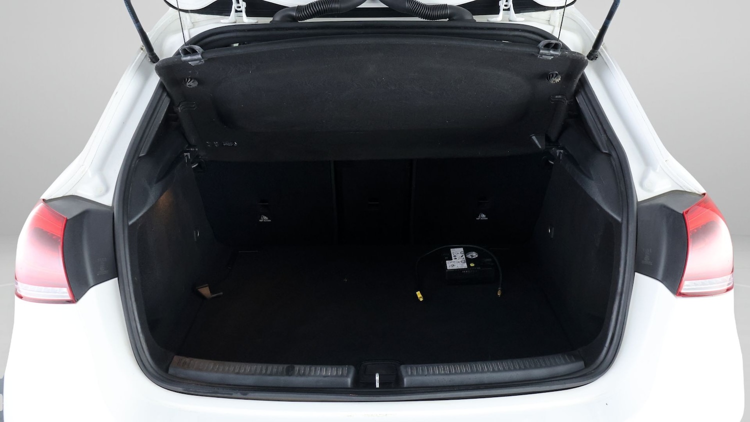 Used Mercedes-Benz A-Class 2020 for sale - 78045993: Photo 16