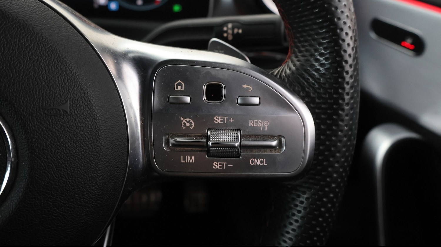 Used Mercedes-Benz A-Class 2020 for sale - 78045993: Photo 19