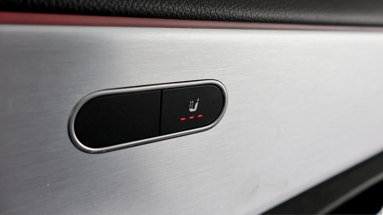 Used Mercedes-Benz A-Class 2020 for sale - 78045993: Photo 20