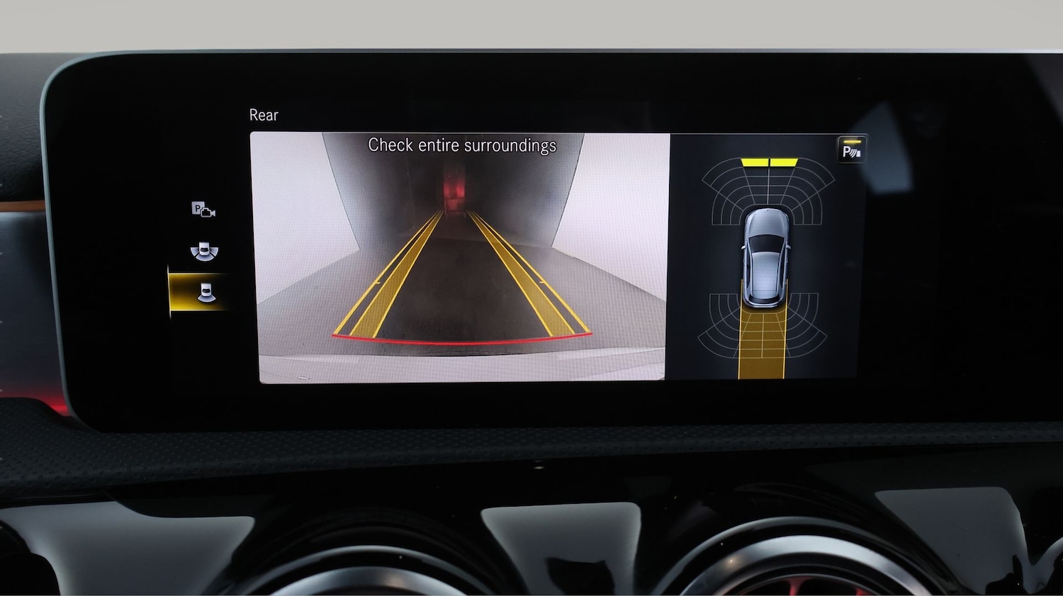 Used Mercedes-Benz A-Class 2020 for sale - 78045993: Photo 22