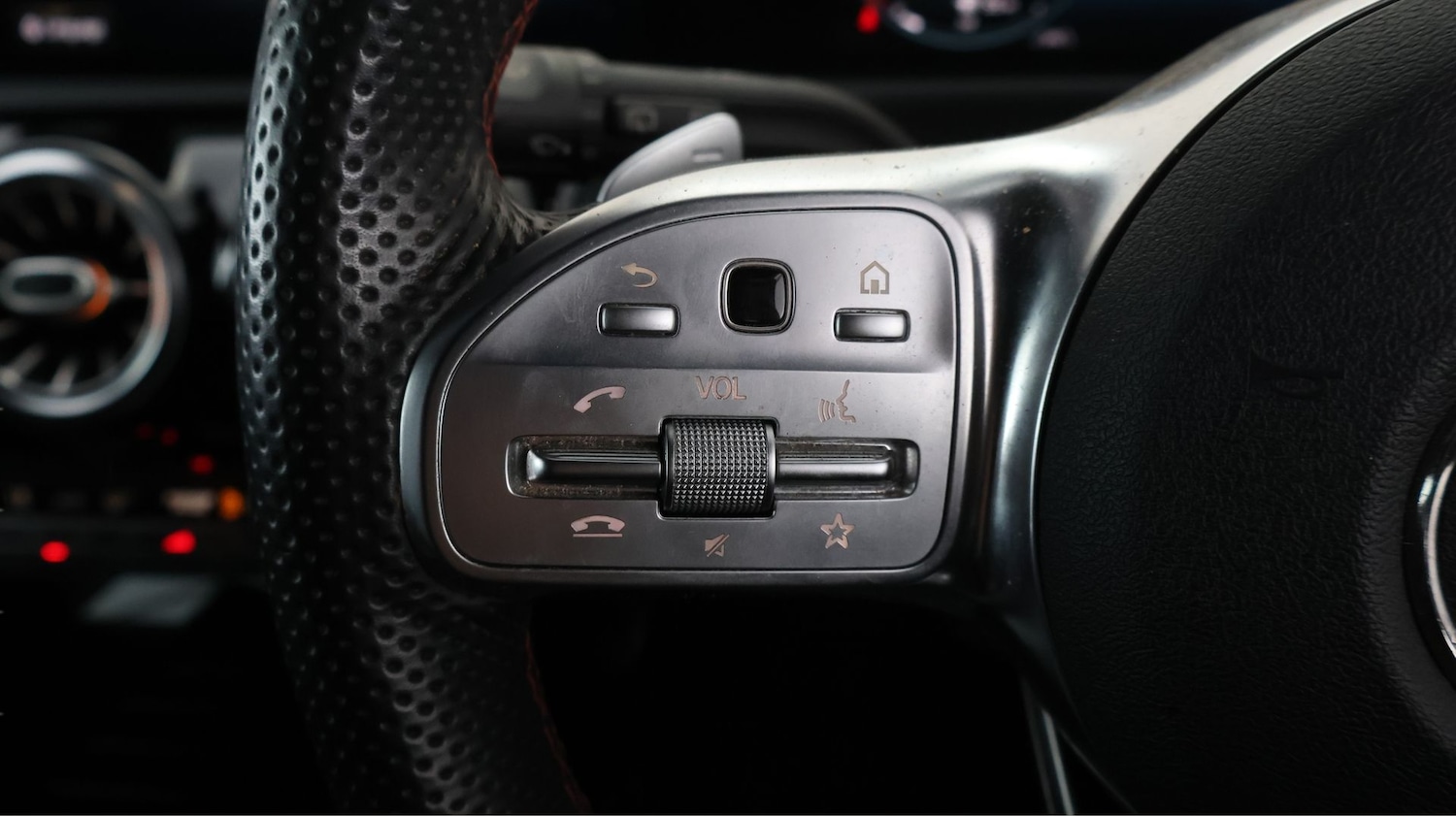 Used Mercedes-Benz A-Class 2020 for sale - 78045993: Photo 23