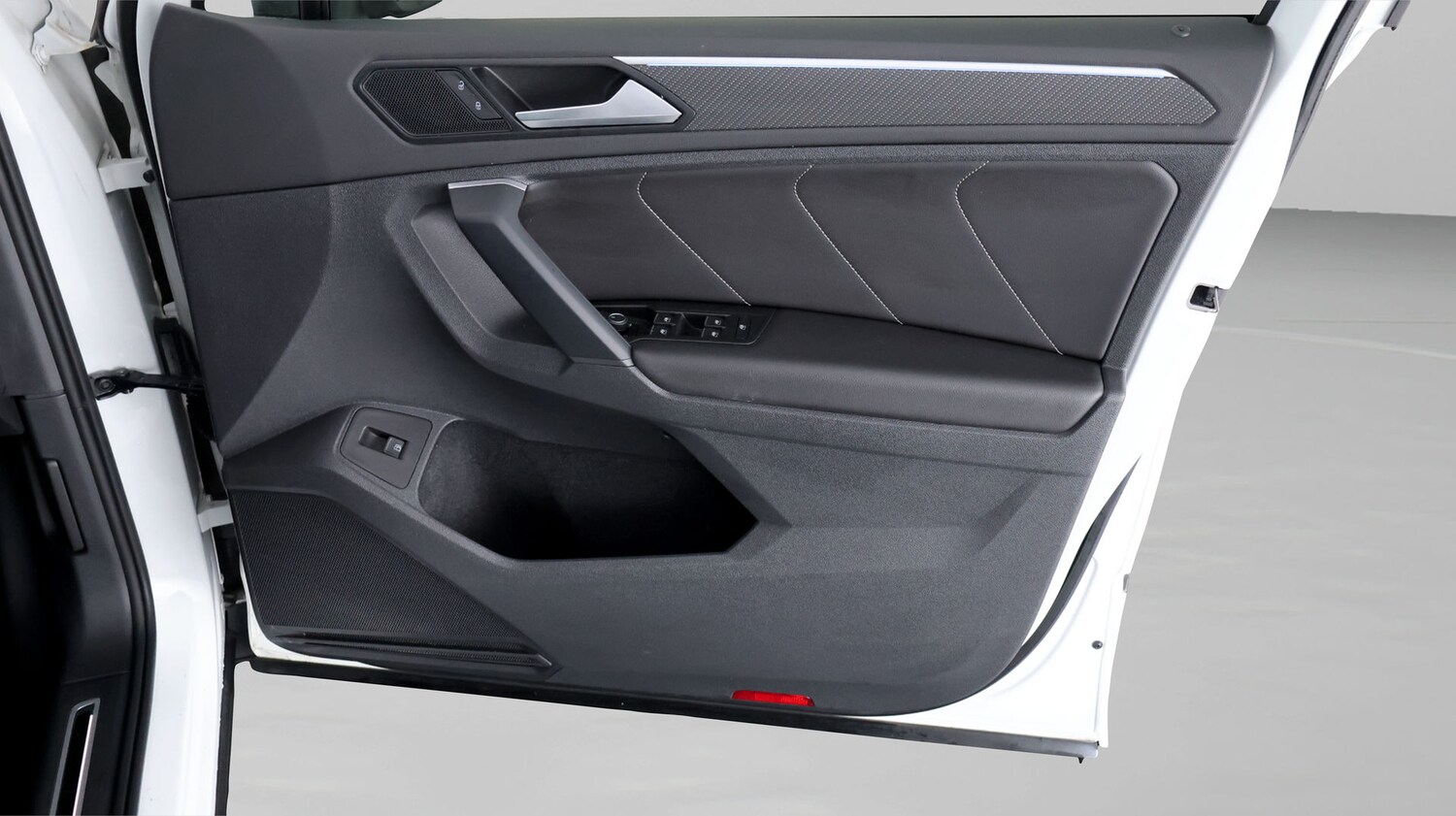 Used Volkswagen Tiguan 2022 for sale - 77310397: Photo 15