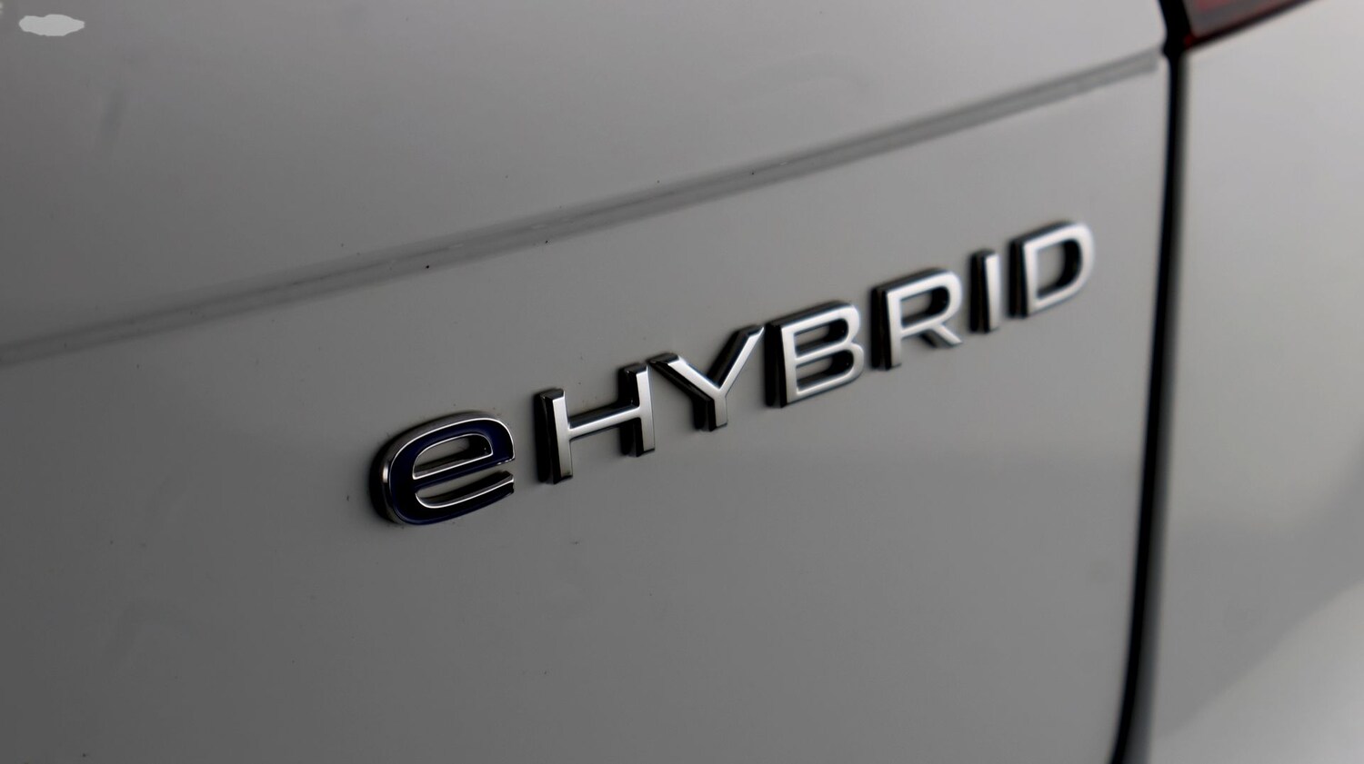 Used Volkswagen Tiguan 2022 for sale - 77310397: Photo 21