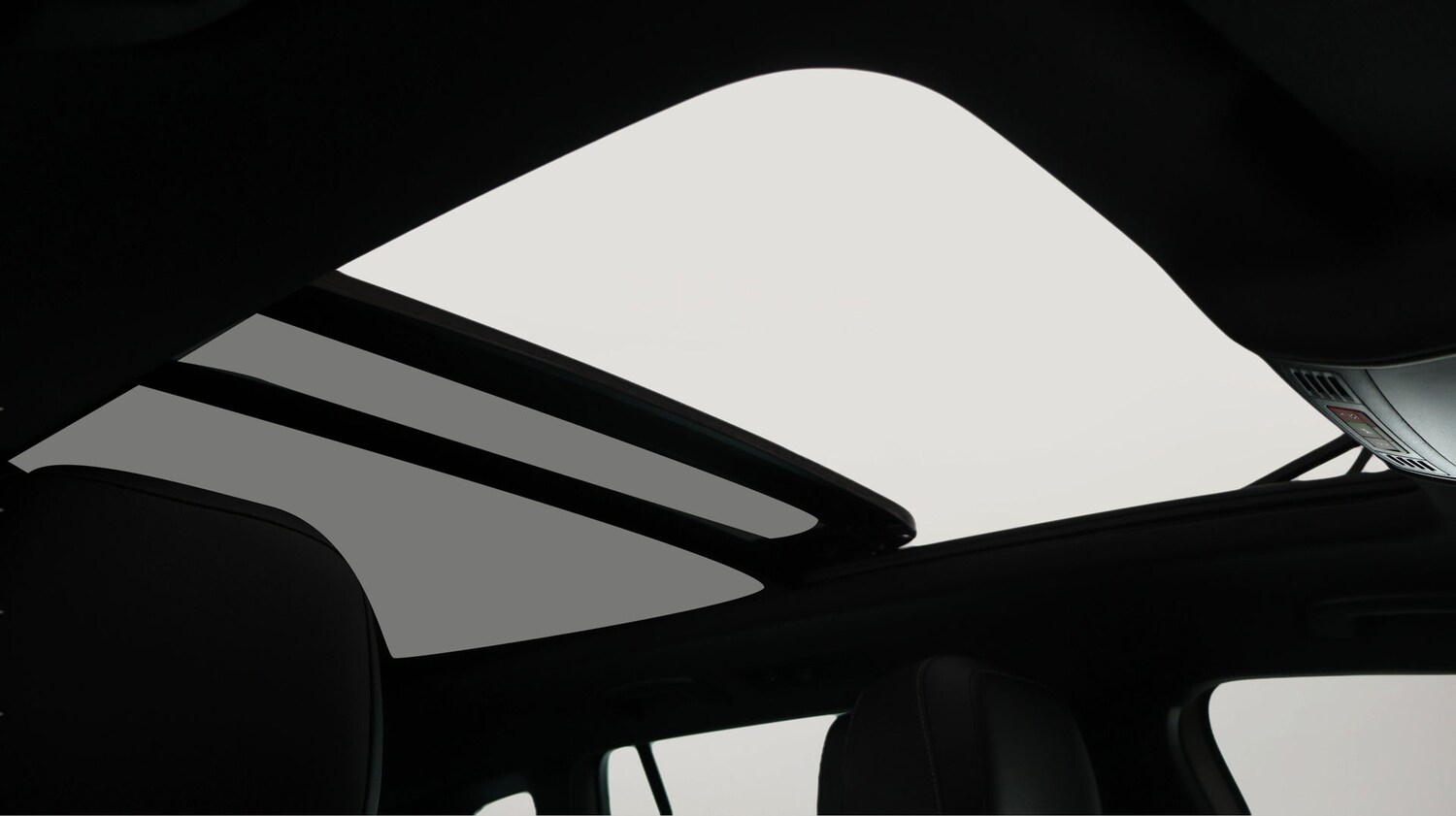 Used Volkswagen Tiguan 2022 for sale - 77310397: Photo 26