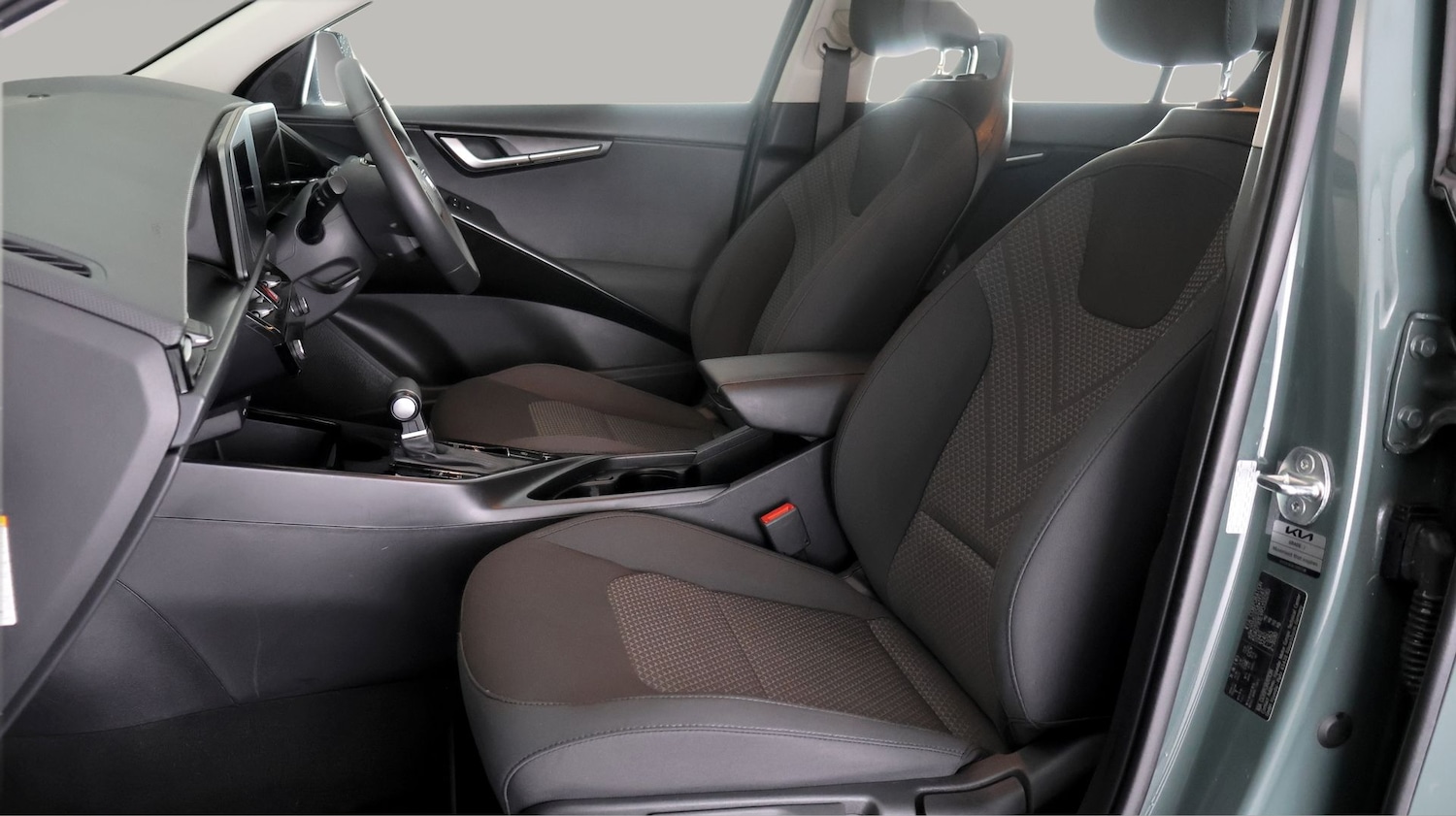 Used Kia Niro 2023 for sale - 77522338: Photo 13