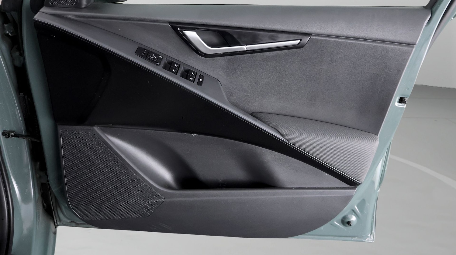 Used Kia Niro 2023 for sale - 77522338: Photo 14