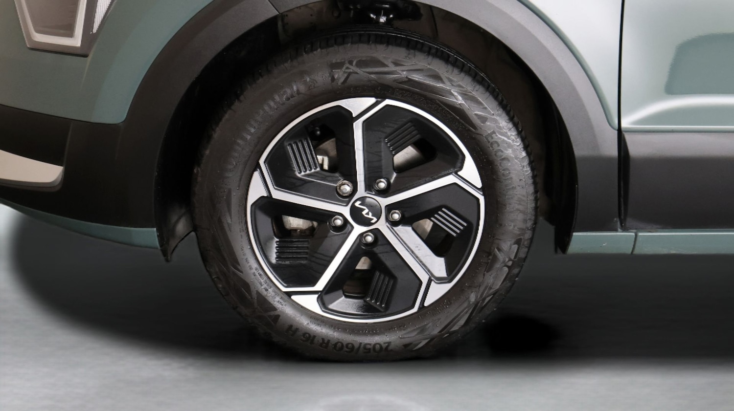 Used Kia Niro 2023 for sale - 77522338: Photo 17