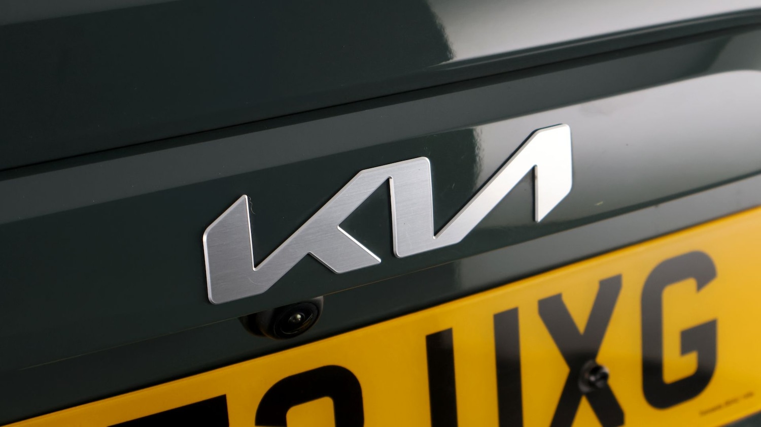 Used Kia Niro 2023 for sale - 77522338: Photo 19