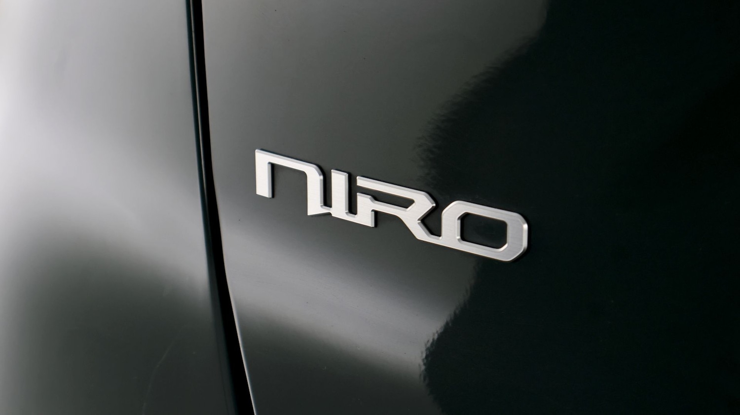 Used Kia Niro 2023 for sale - 77522338: Photo 20