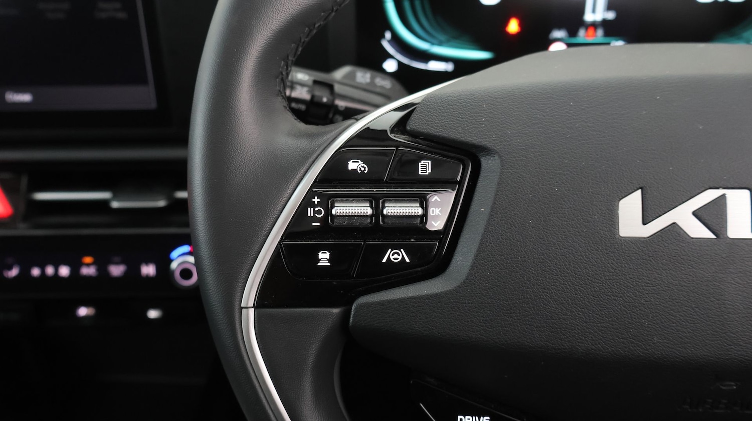 Used Kia Niro 2023 for sale - 77522338: Photo 21