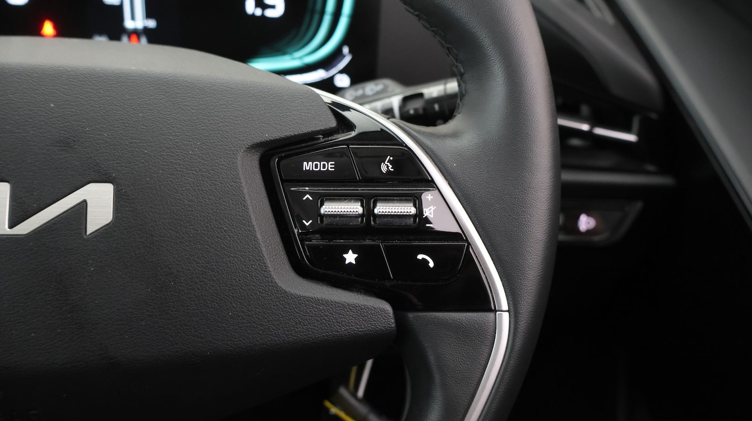 Used Kia Niro 2023 for sale - 77522338: Photo 22