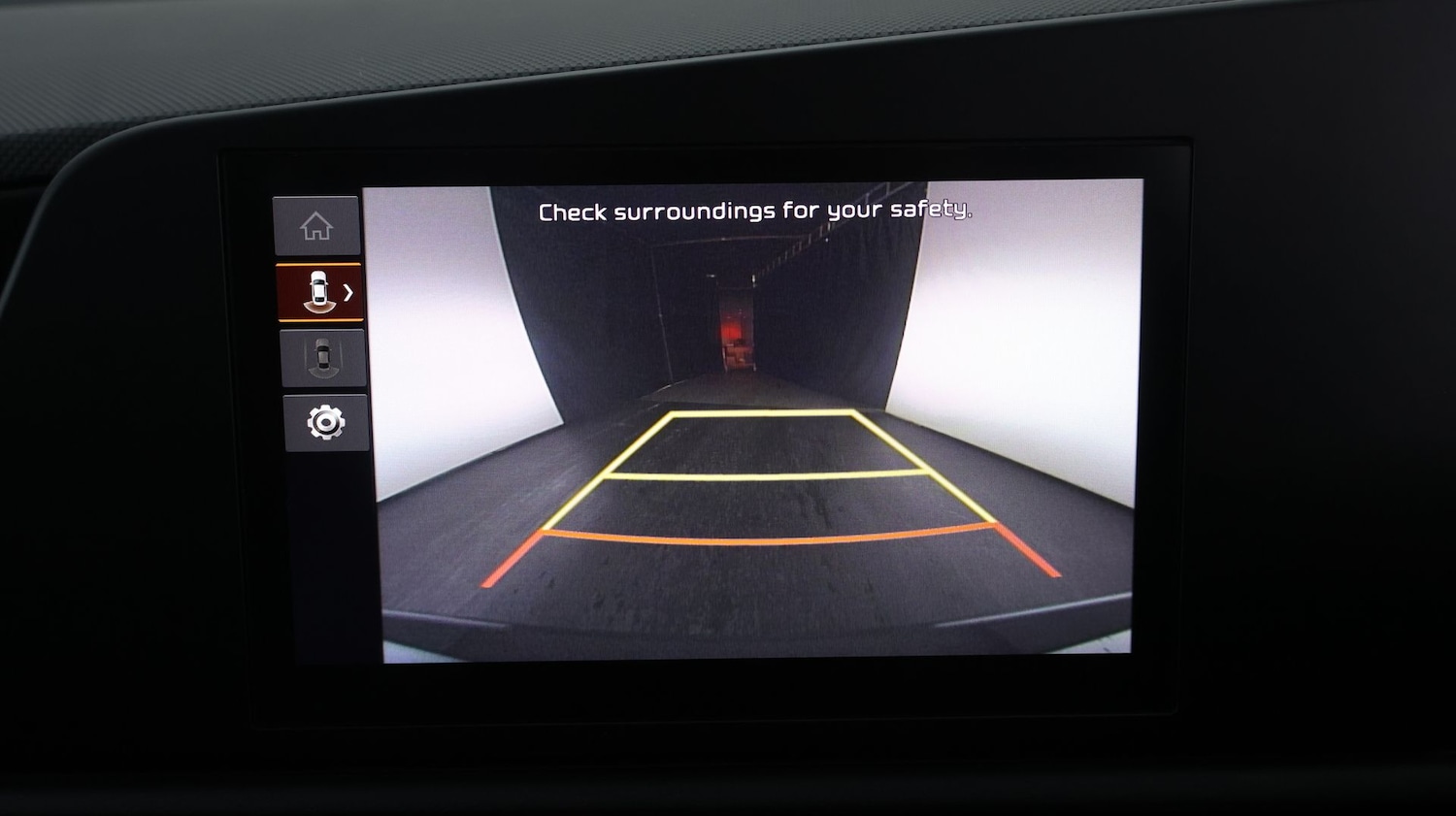 Used Kia Niro 2023 for sale - 77522338: Photo 24