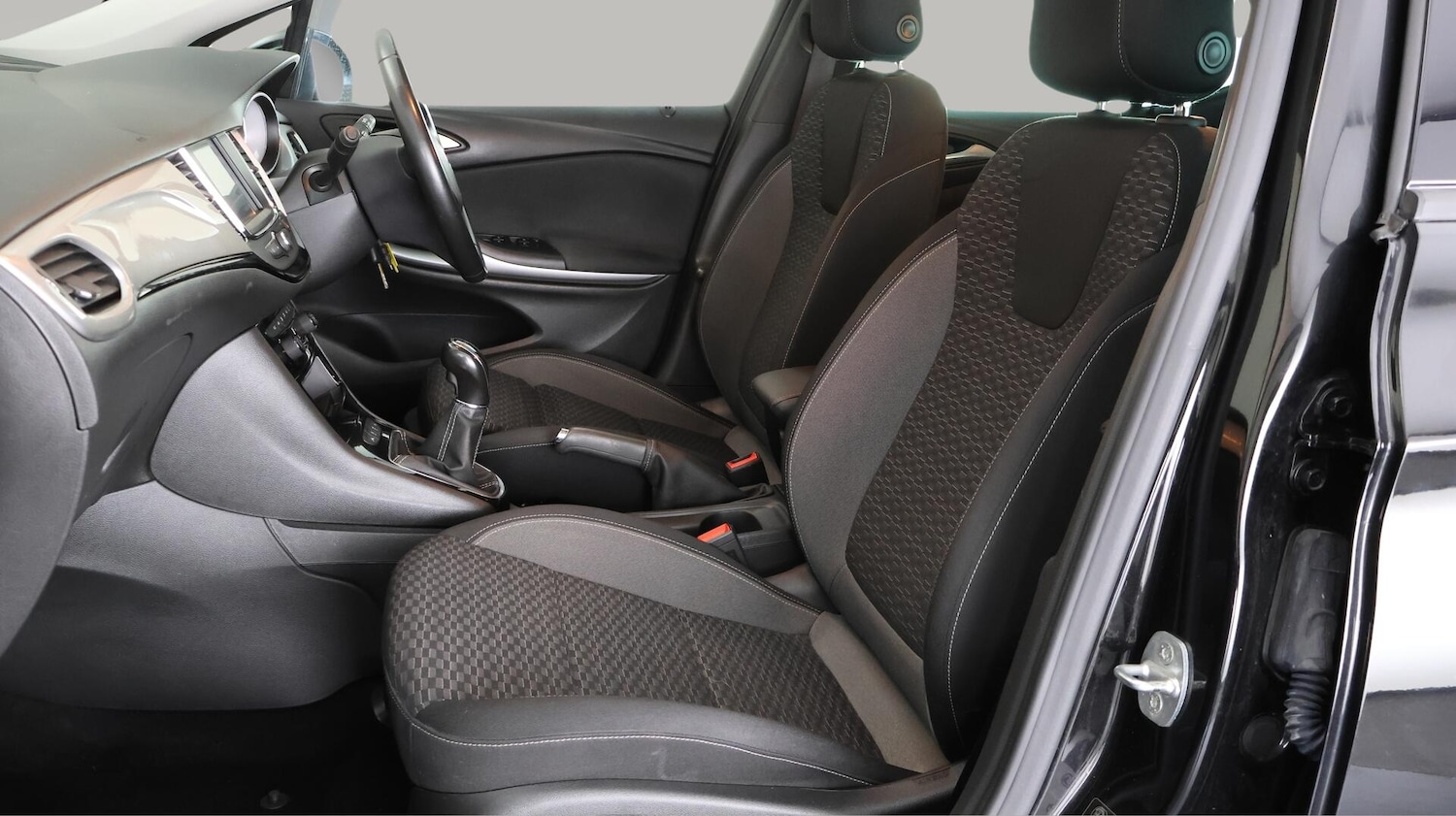 Used Vauxhall Astra 2020 for sale - 76381029: Photo 14
