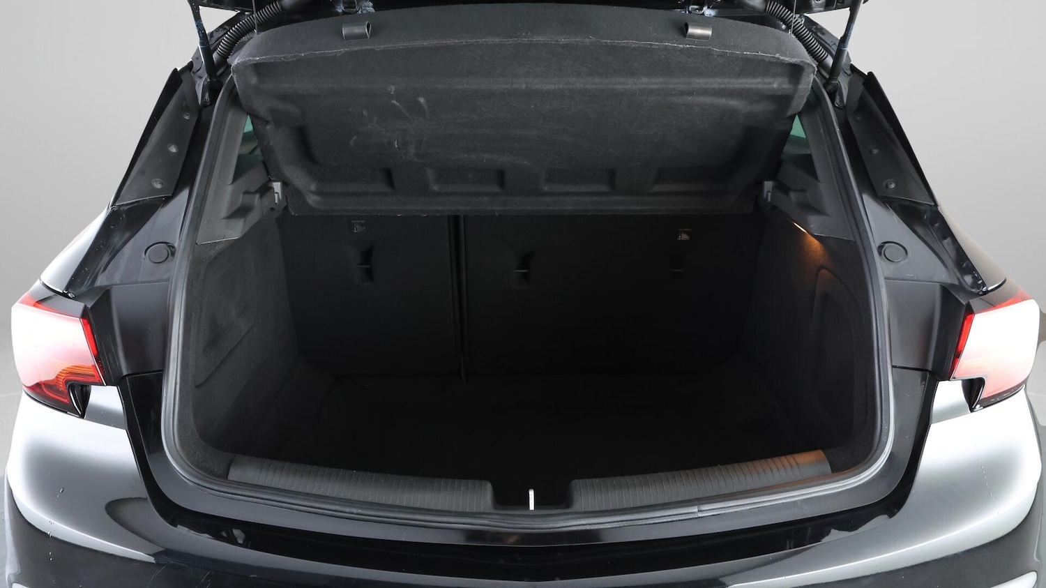 Used Vauxhall Astra 2020 for sale - 76381029: Photo 17