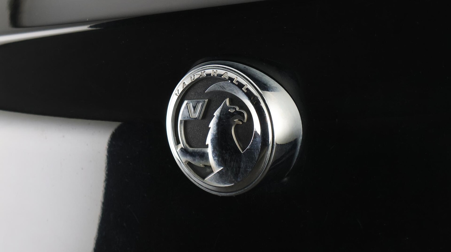 Used Vauxhall Astra 2020 for sale - 76381029: Photo 20
