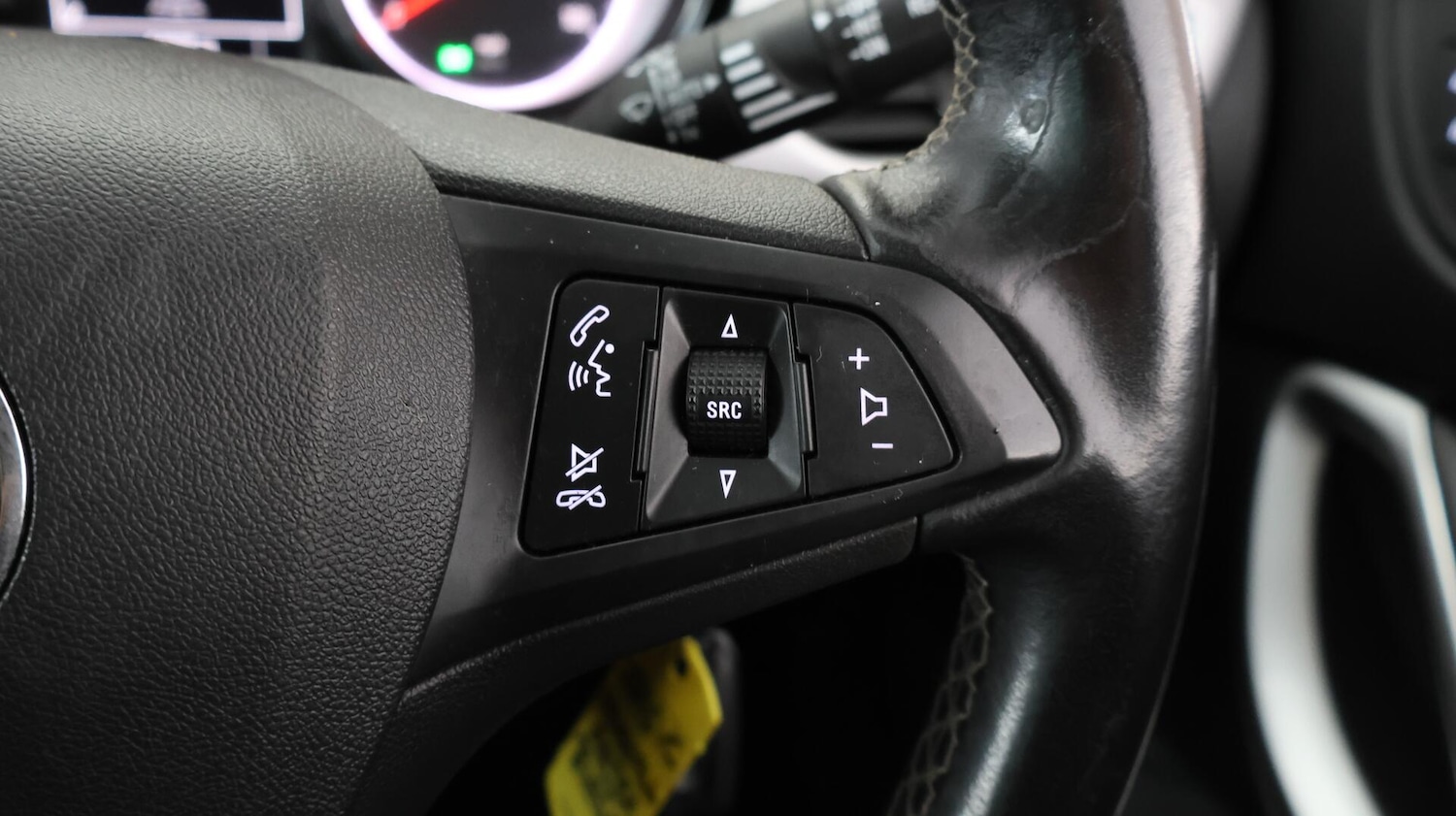 Used Vauxhall Astra 2020 for sale - 76381029: Photo 23