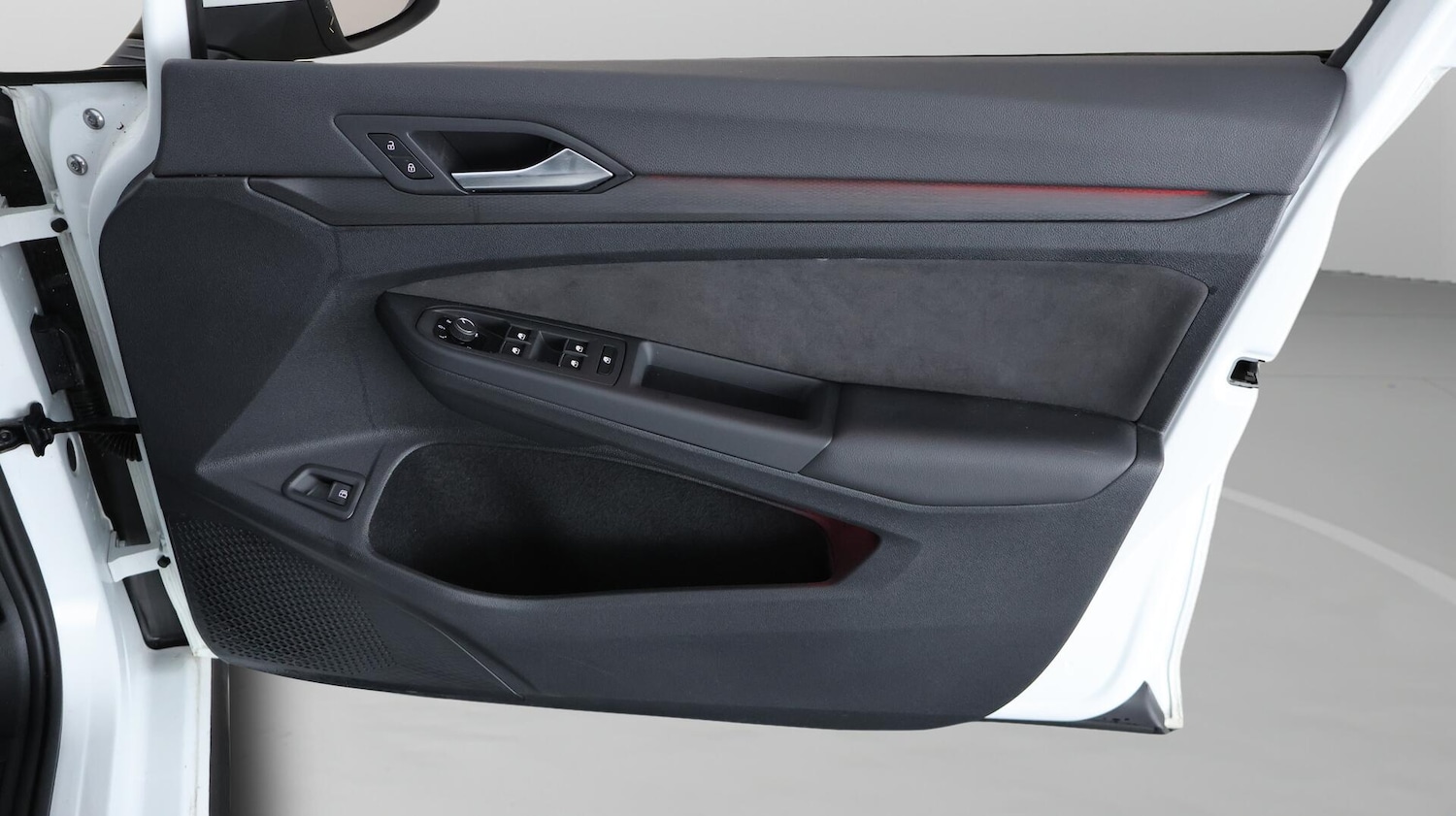 Used Volkswagen Golf 2022 for sale - 76306230: Photo 16
