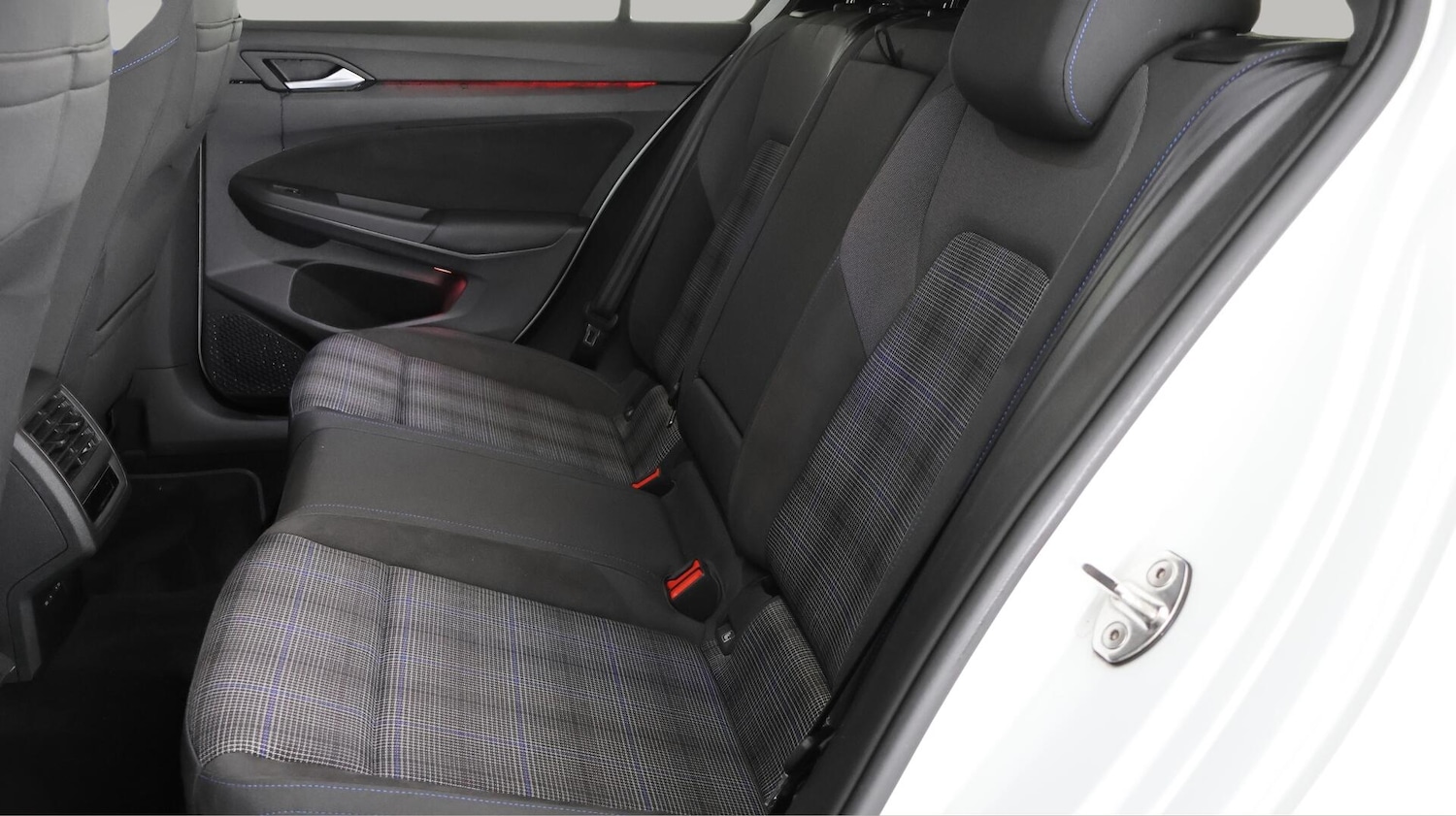 Used Volkswagen Golf 2022 for sale - 76306230: Photo 17