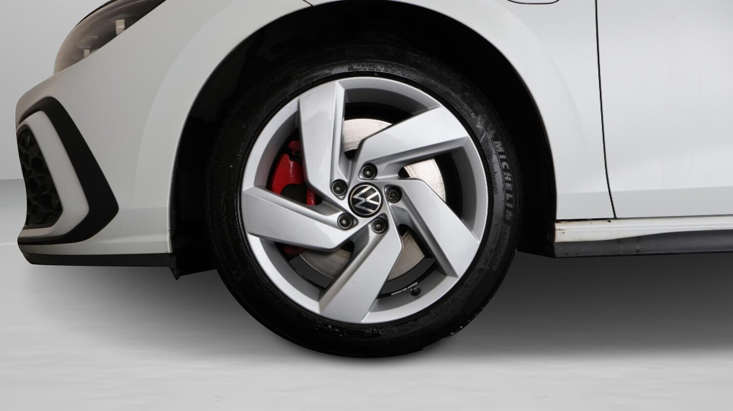 Used Volkswagen Golf 2022 for sale - 76306230: Photo 19