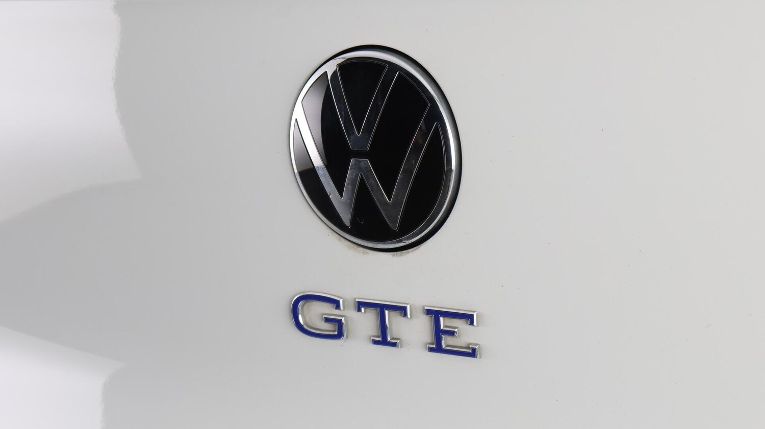 Used Volkswagen Golf 2022 for sale - 76306230: Photo 21