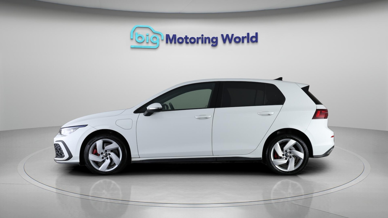Used Volkswagen Golf 2022 for sale - 76306230: Photo 5