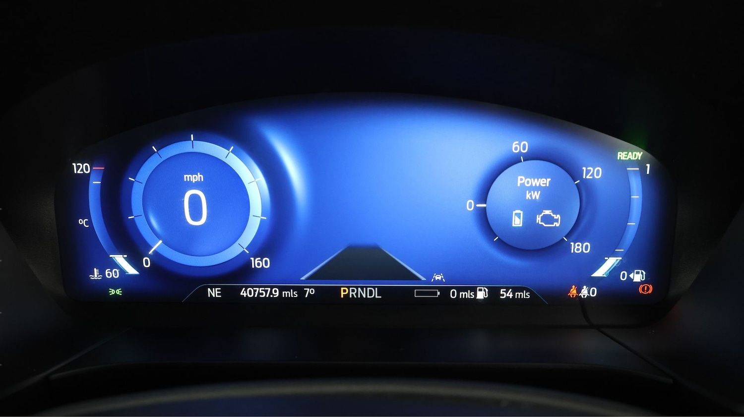 Used Ford Kuga 2023 for sale - 77276823: Photo 10