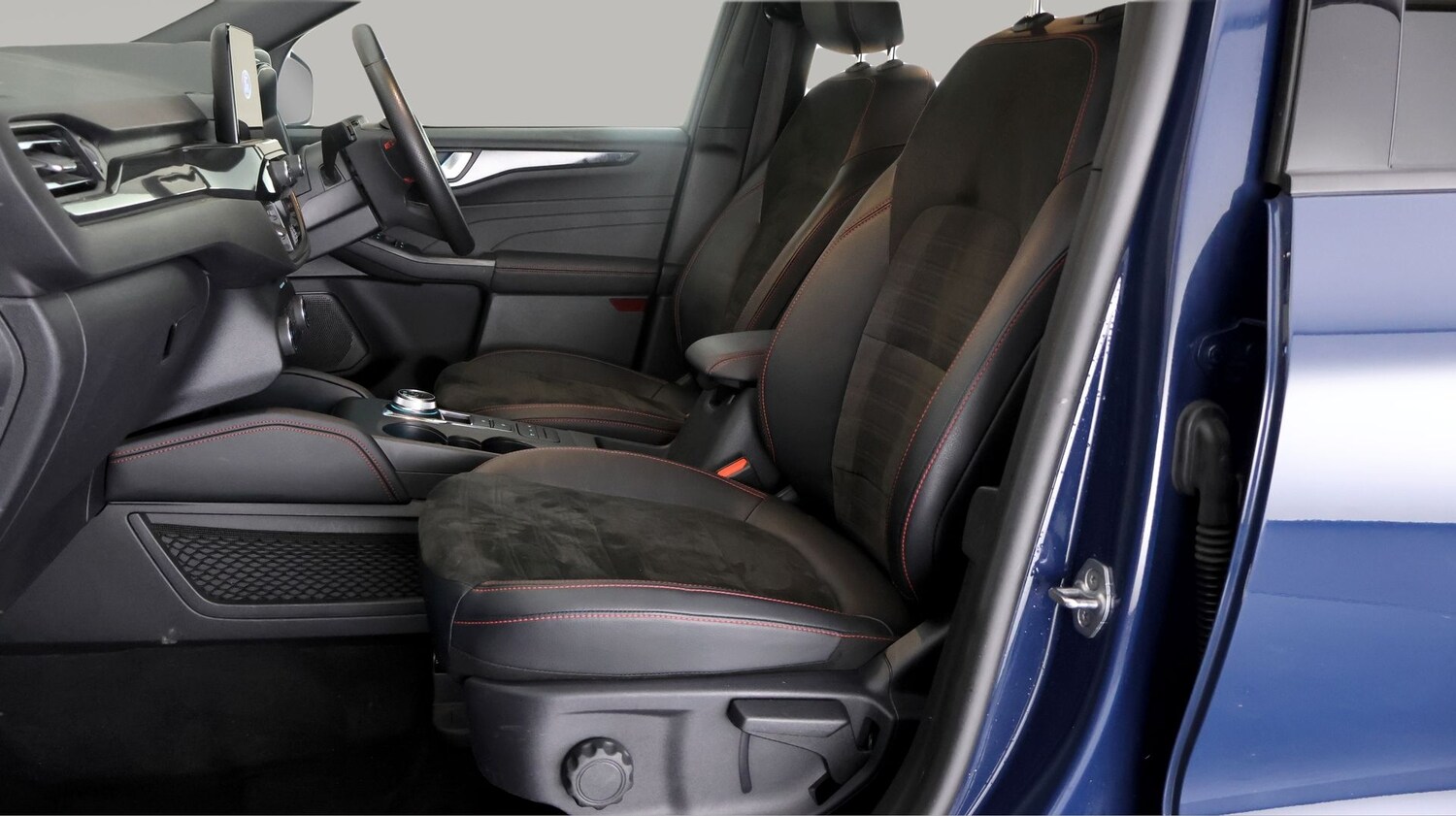 Used Ford Kuga 2023 for sale - 77276823: Photo 14