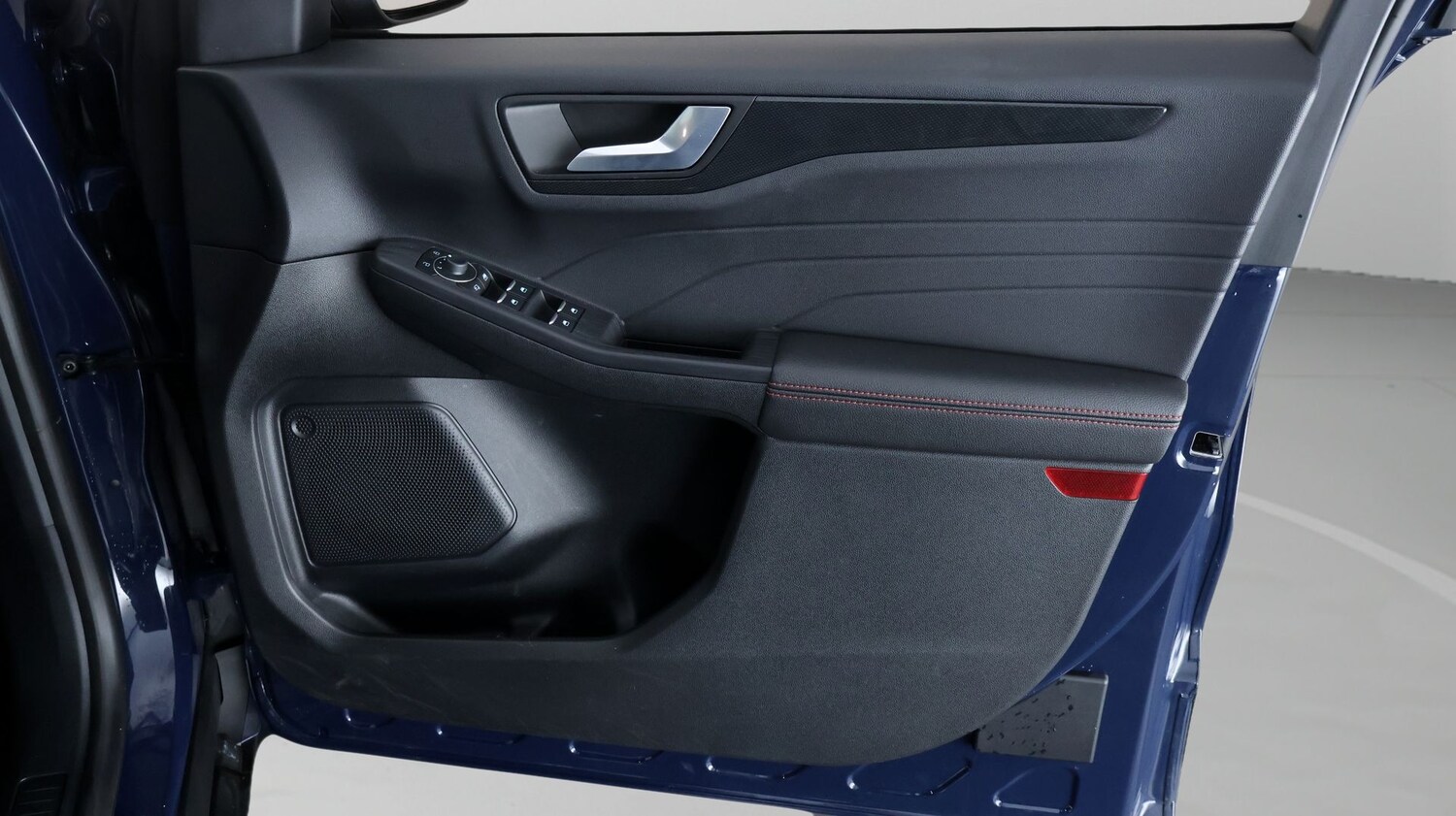 Used Ford Kuga 2023 for sale - 77276823: Photo 15