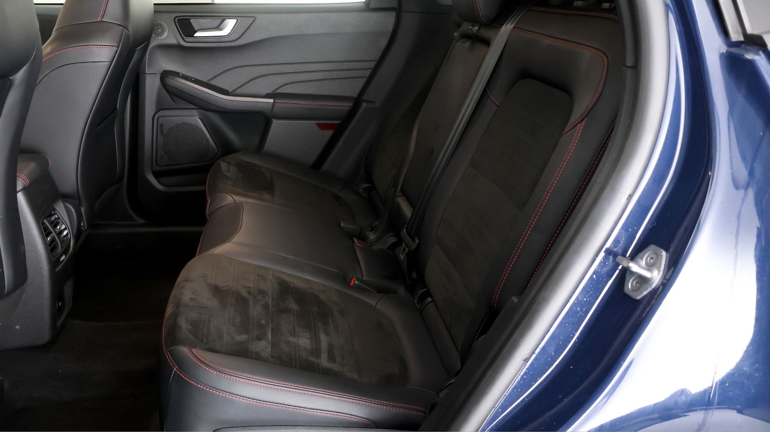 Used Ford Kuga 2023 for sale - 77276823: Photo 16