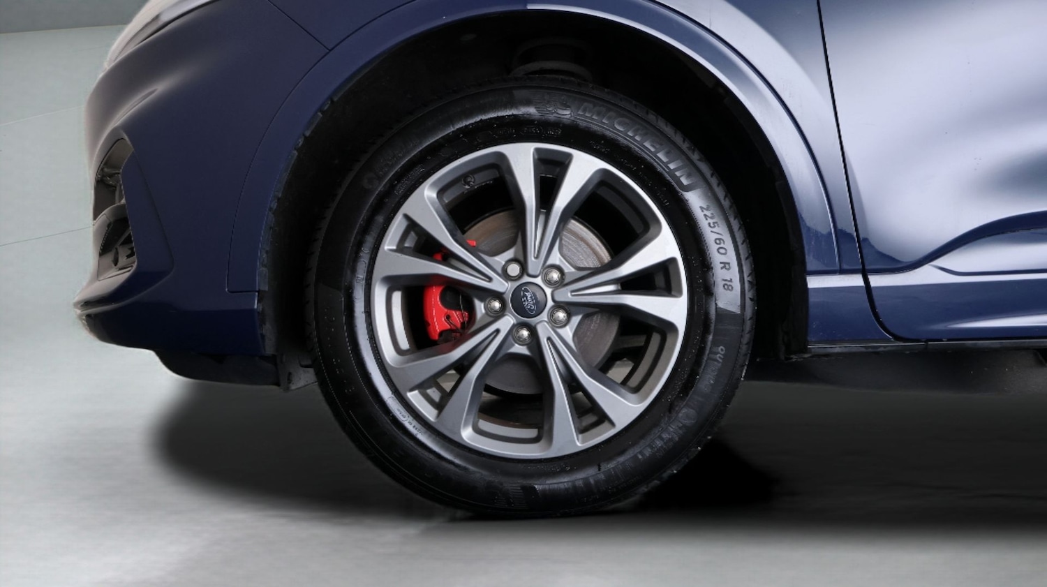 Used Ford Kuga 2023 for sale - 77276823: Photo 18