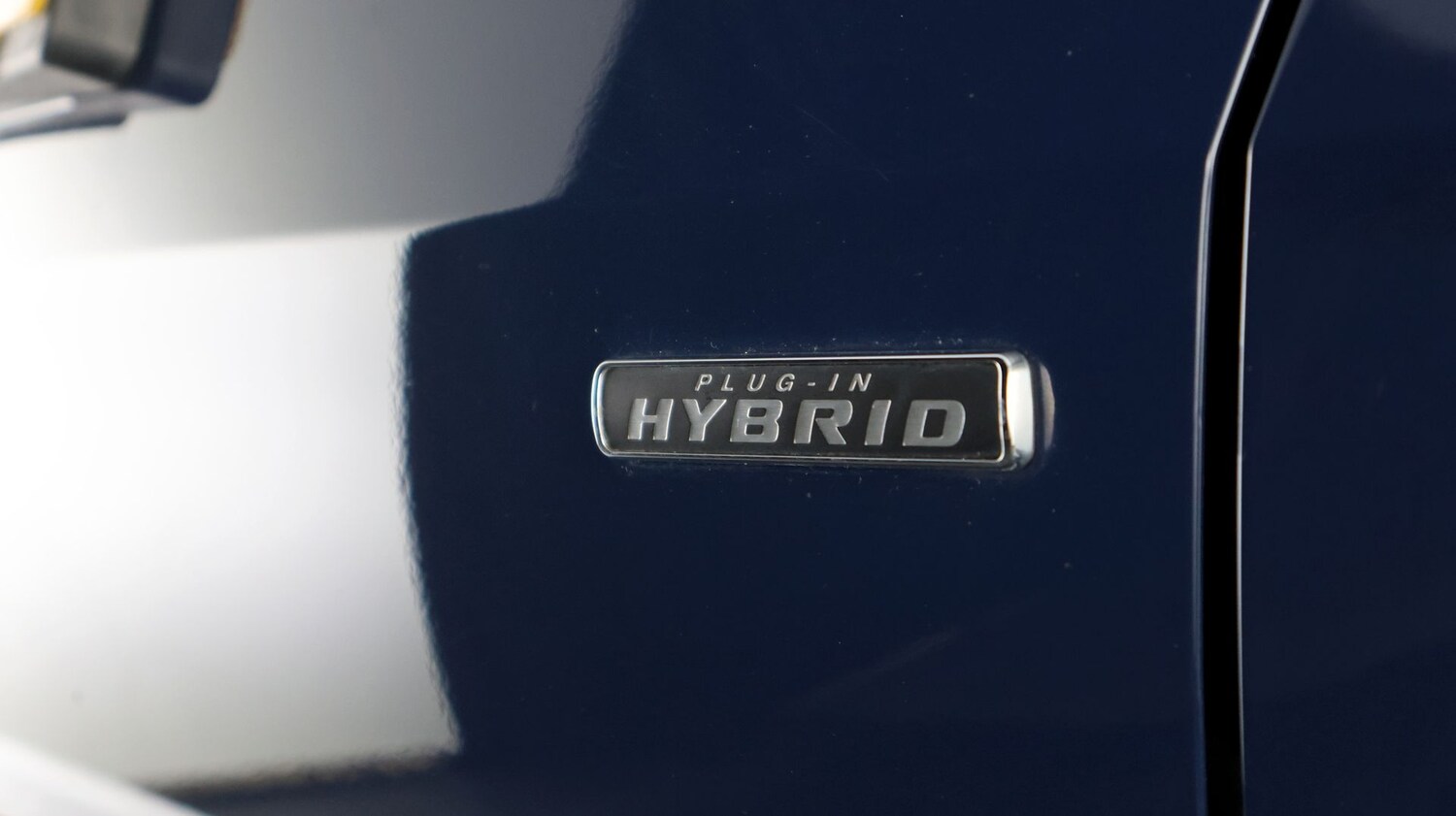 Used Ford Kuga 2023 for sale - 77276823: Photo 21