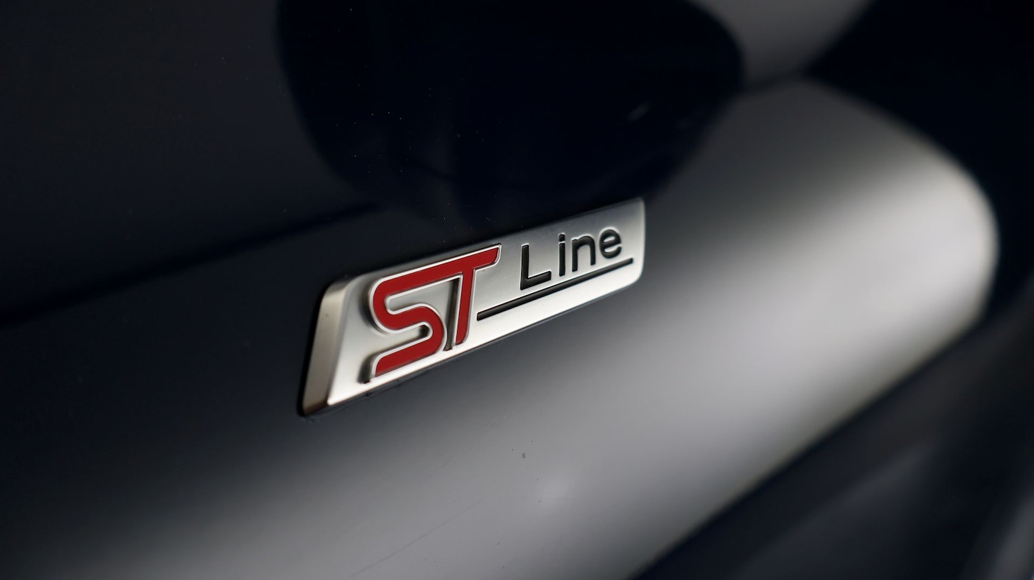 Used Ford Kuga 2023 for sale - 77276823: Photo 22