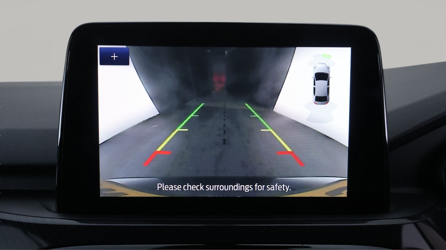 Used Ford Kuga 2023 for sale - 77276823: Photo 23