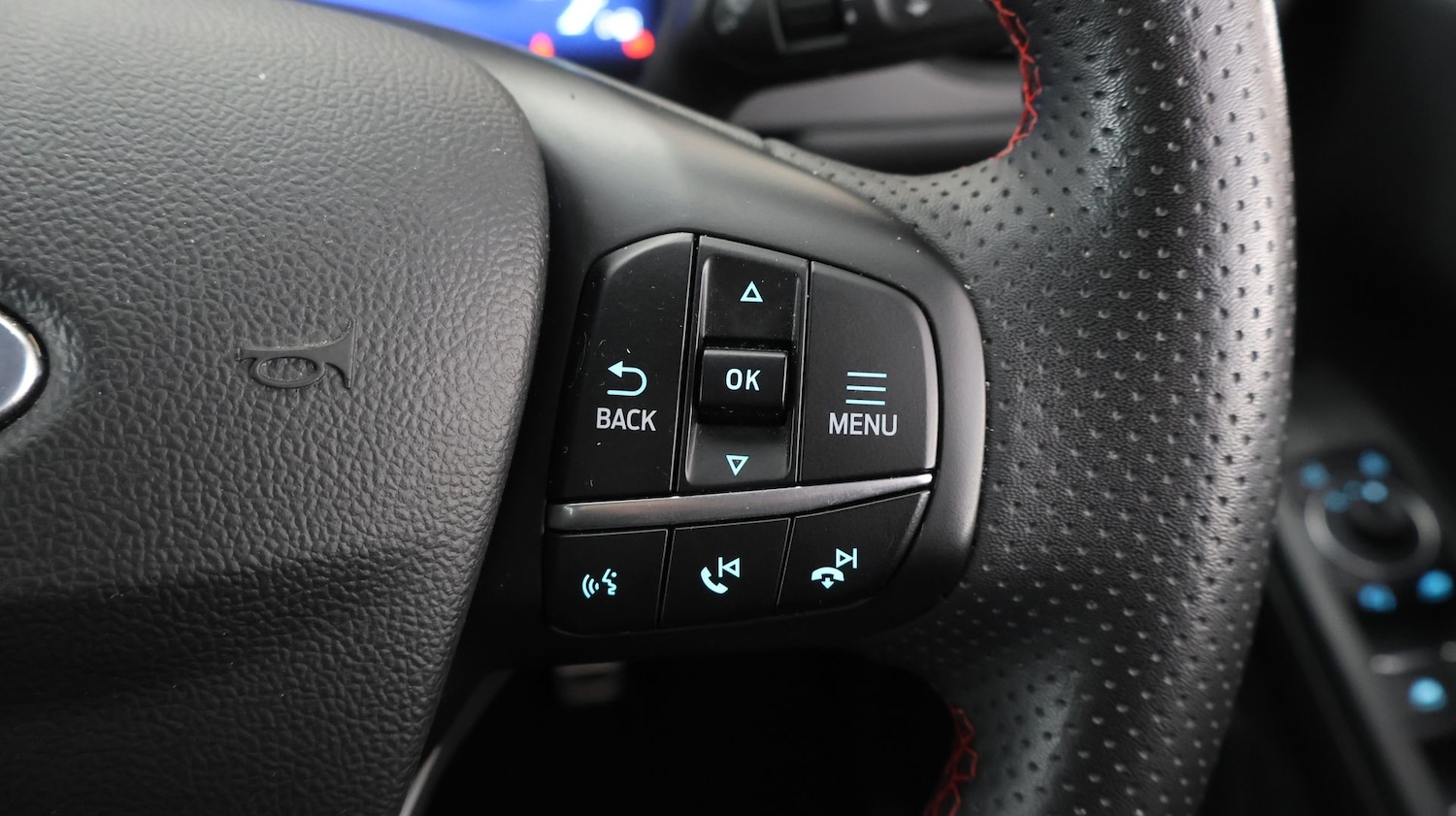 Used Ford Kuga 2023 for sale - 77276823: Photo 24