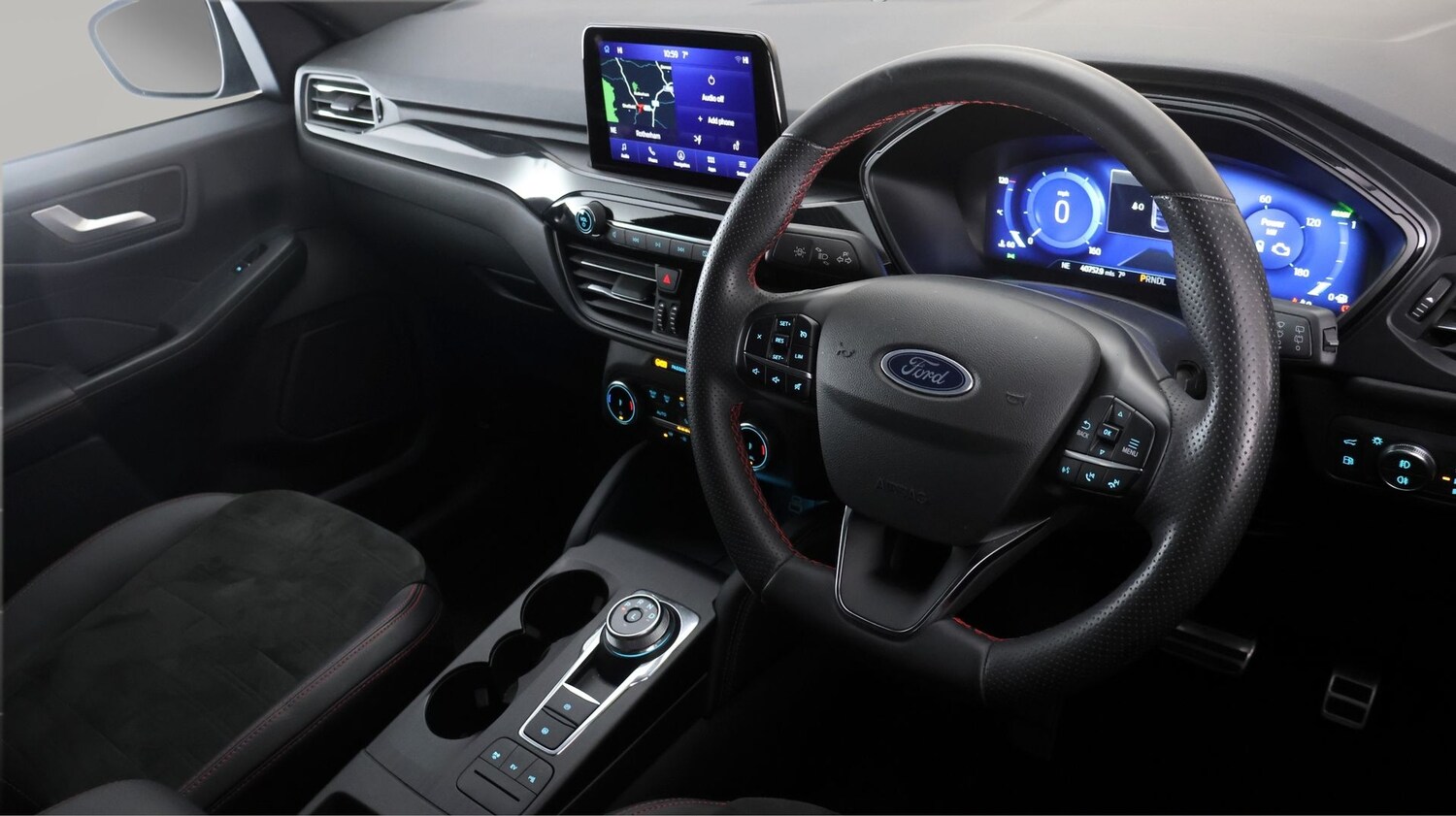 Used Ford Kuga 2023 for sale - 77276823: Photo 9