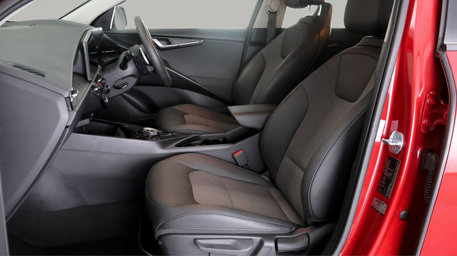 Used Kia Niro 2022 for sale - 78225485: Photo 14