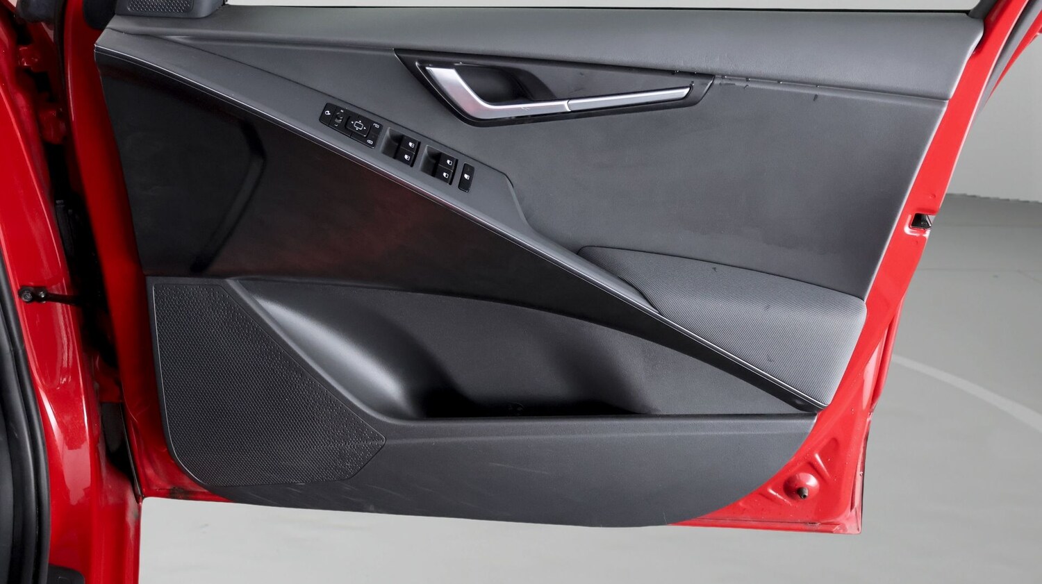 Used Kia Niro 2022 for sale - 78225485: Photo 15