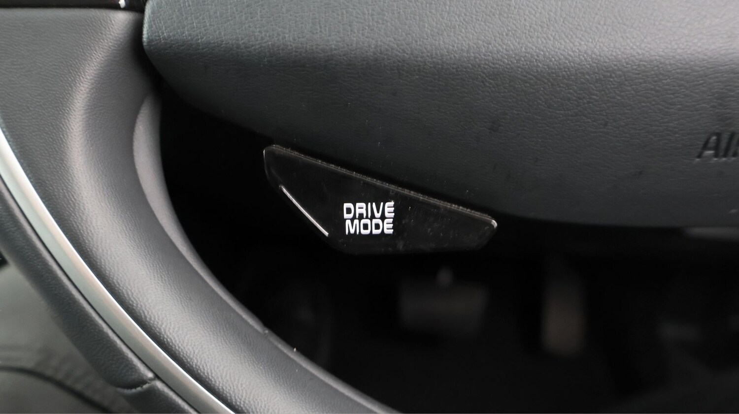 Used Kia Niro 2022 for sale - 78225485: Photo 20