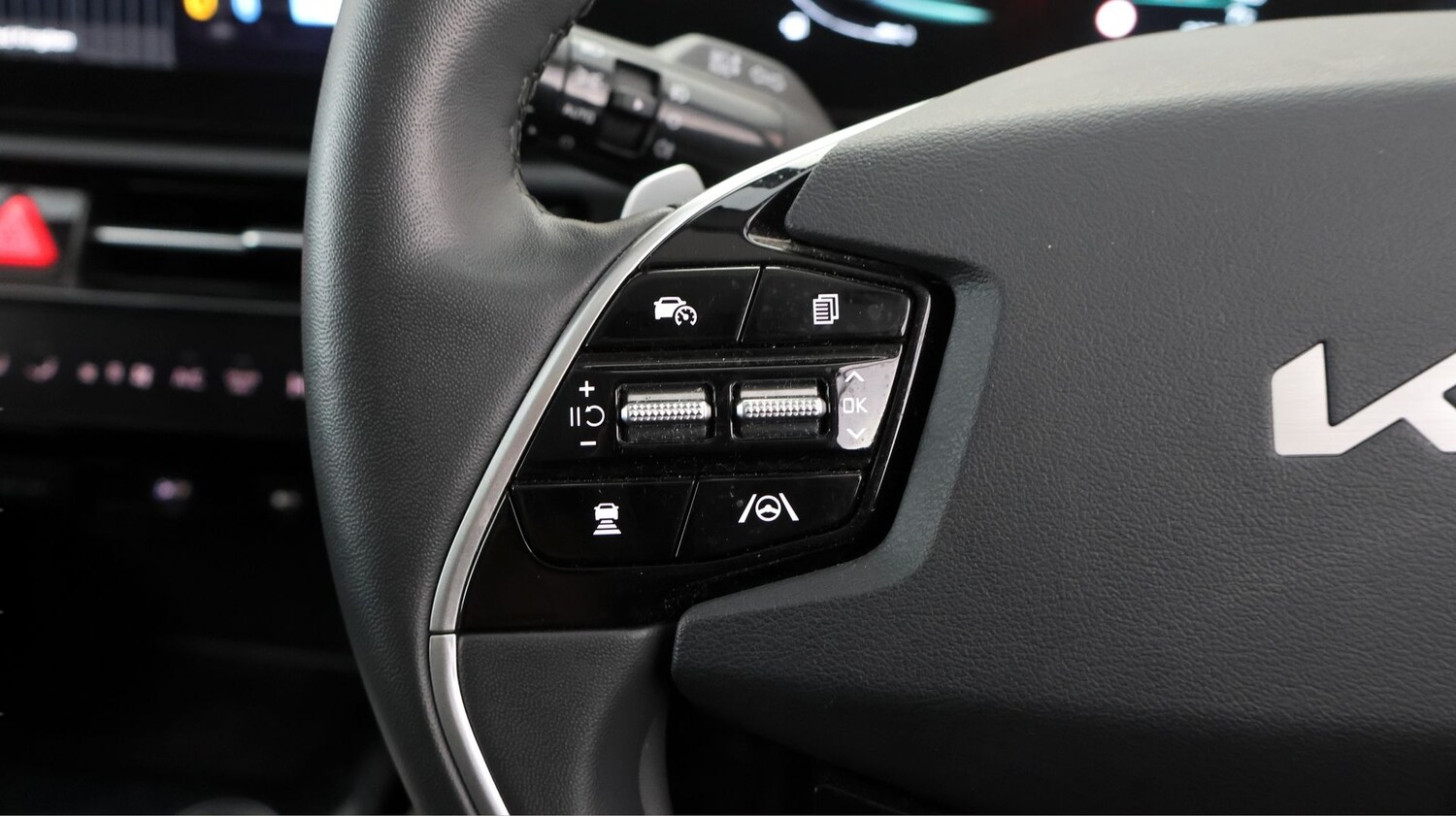 Used Kia Niro 2022 for sale - 78225485: Photo 21