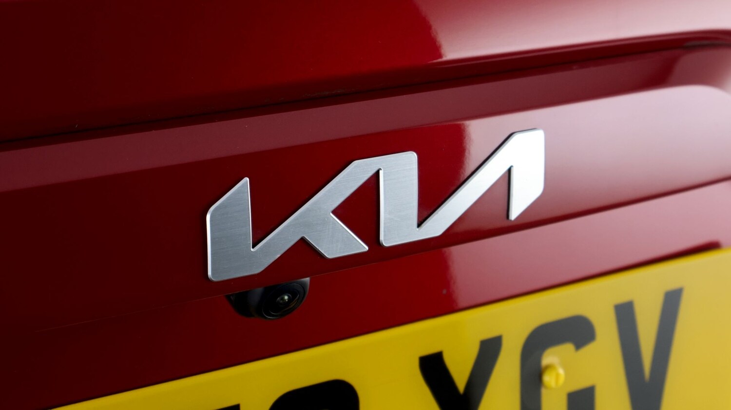 Used Kia Niro 2022 for sale - 78225485: Photo 22