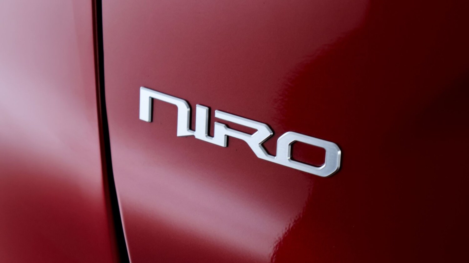 Used Kia Niro 2022 for sale - 78225485: Photo 23