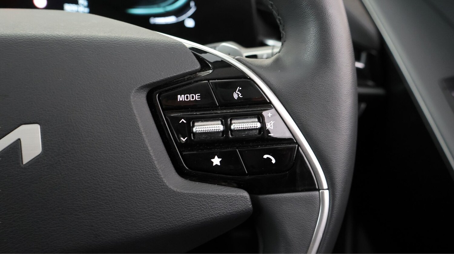 Used Kia Niro 2022 for sale - 78225485: Photo 24