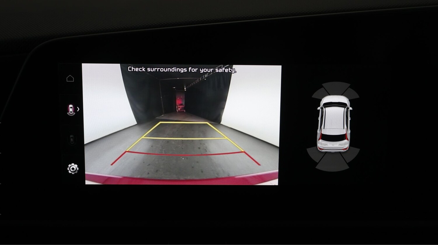 Used Kia Niro 2022 for sale - 78225485: Photo 25