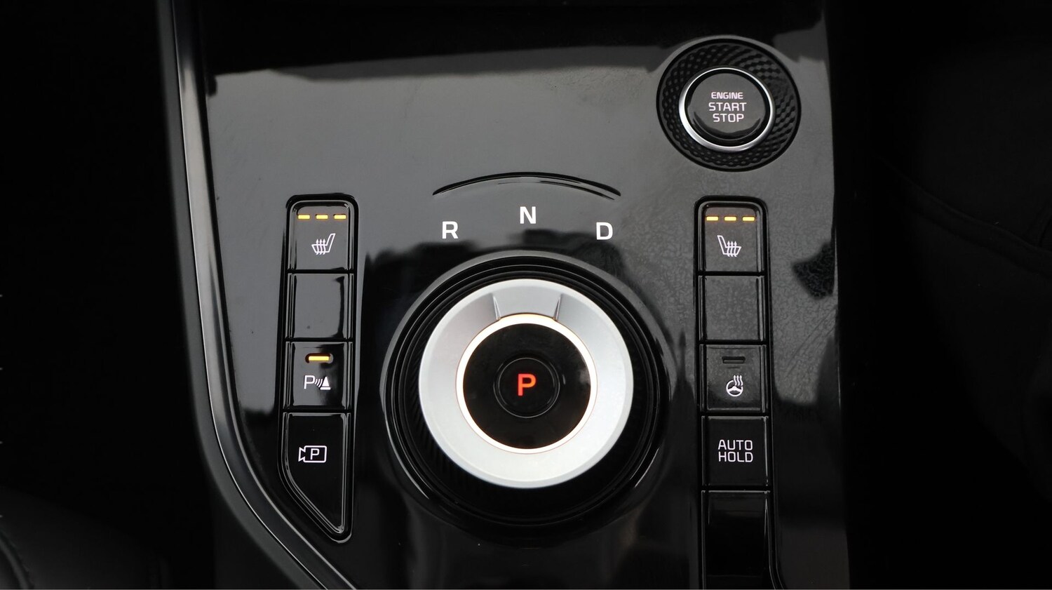 Used Kia Niro 2022 for sale - 78225485: Photo 26