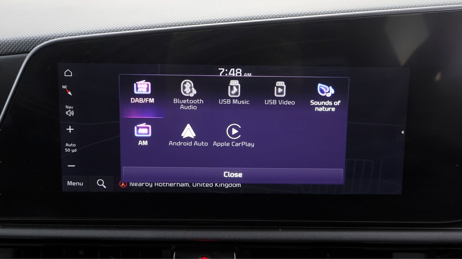 Used Kia Niro 2022 for sale - 78225485: Photo 27